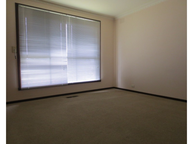 40 Ebony Drive, Bundoora VIC 3083