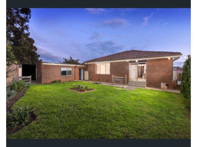 40 Ebony Drive, Bundoora VIC 3083