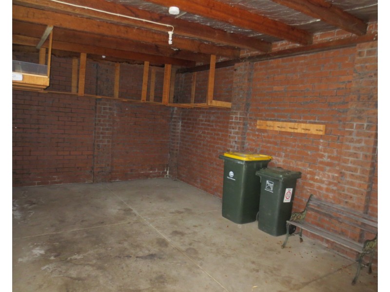 40 Ebony Drive, Bundoora VIC 3083