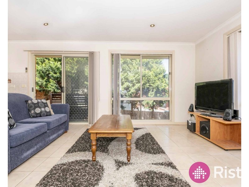 64A Longwood Drive, Epping VIC 3076