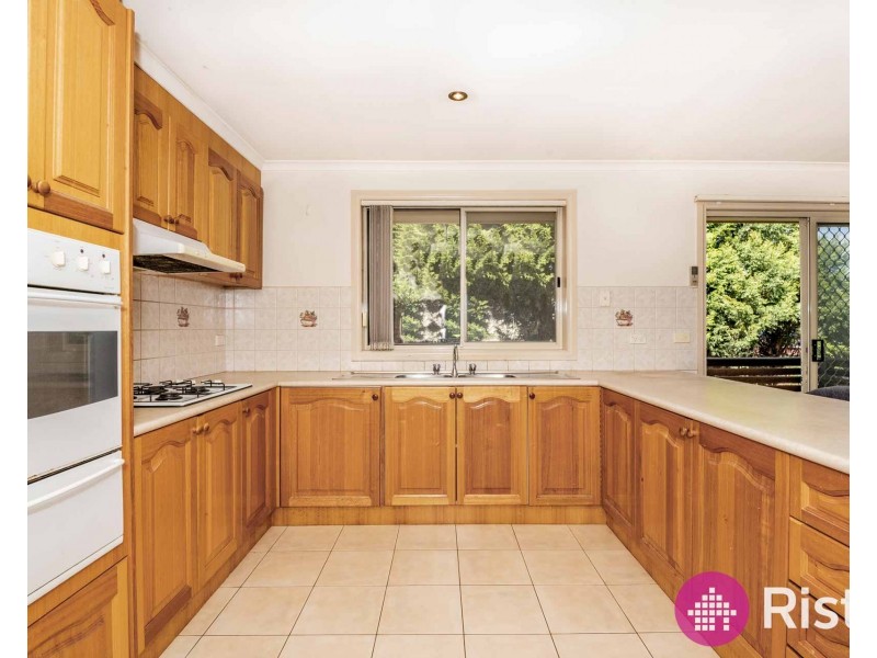 64A Longwood Drive, Epping VIC 3076