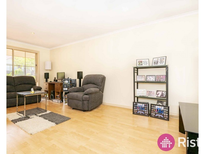 64A Longwood Drive, Epping VIC 3076