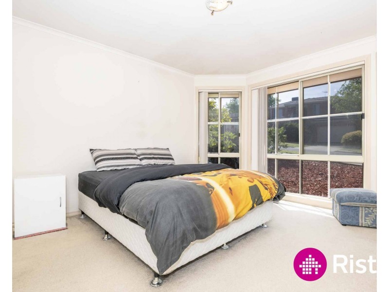 64A Longwood Drive, Epping VIC 3076