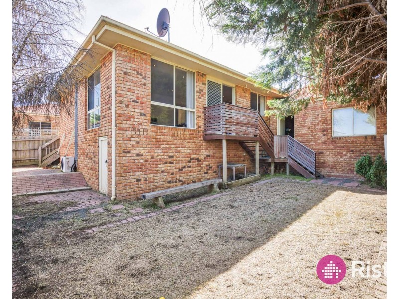 64A Longwood Drive, Epping VIC 3076