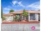 64A Longwood Drive, Epping VIC 3076