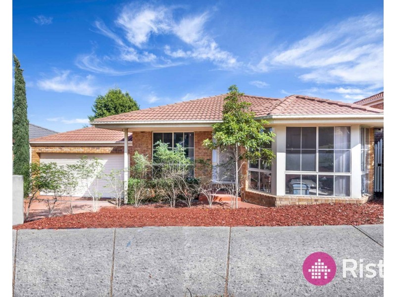 64A Longwood Drive, Epping VIC 3076