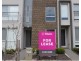 10 Hardware Lane, Point Cook VIC 3030