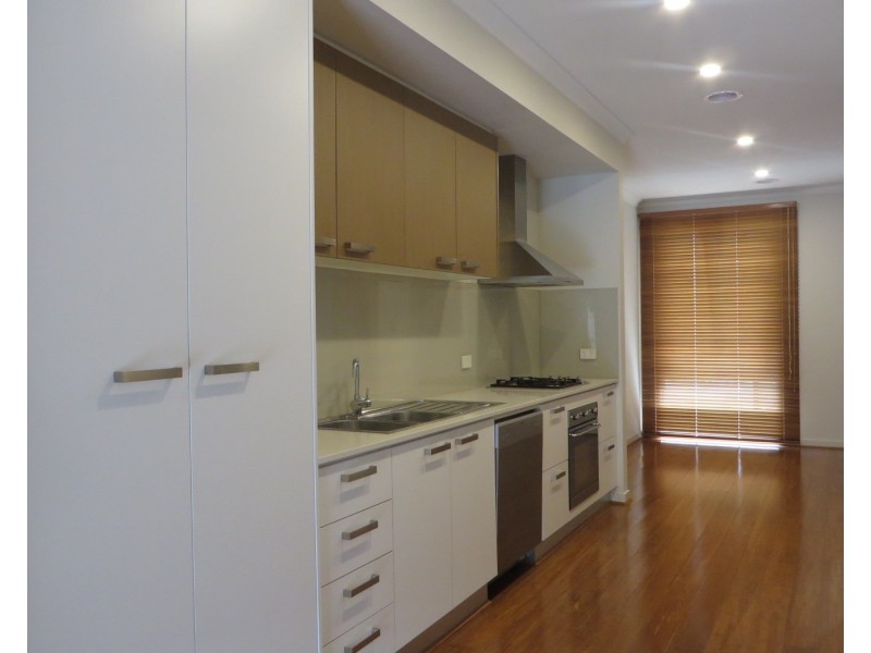 10 Hardware Lane, Point Cook VIC 3030