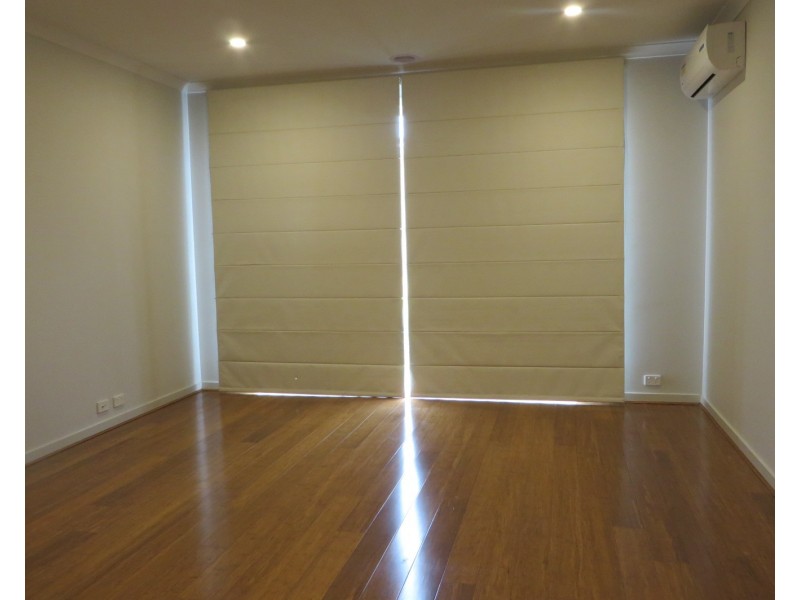 10 Hardware Lane, Point Cook VIC 3030