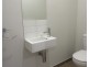 10 Hardware Lane, Point Cook VIC 3030