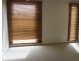 10 Hardware Lane, Point Cook VIC 3030