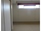 10 Hardware Lane, Point Cook VIC 3030