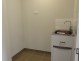 10 Hardware Lane, Point Cook VIC 3030