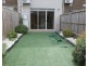 10 Hardware Lane, Point Cook VIC 3030