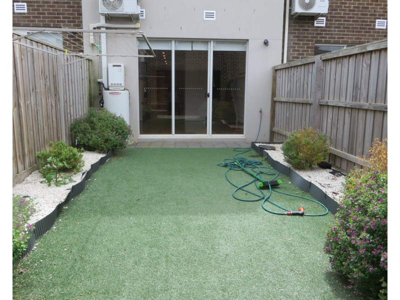 10 Hardware Lane, Point Cook VIC 3030