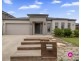 4 Fulham Way, Wollert VIC 3750
