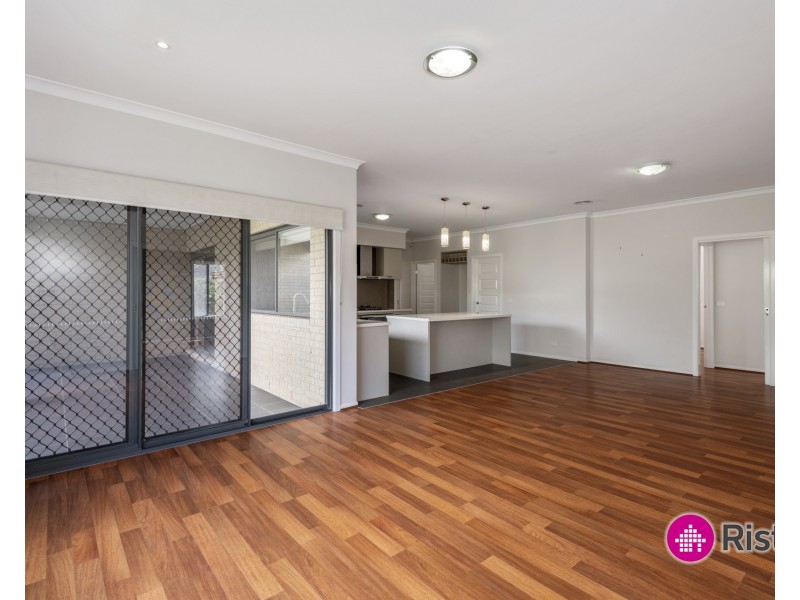 4 Fulham Way, Wollert VIC 3750