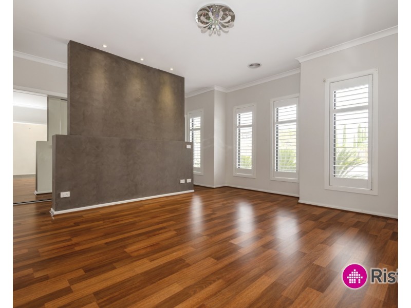 4 Fulham Way, Wollert VIC 3750
