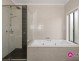 4 Fulham Way, Wollert VIC 3750