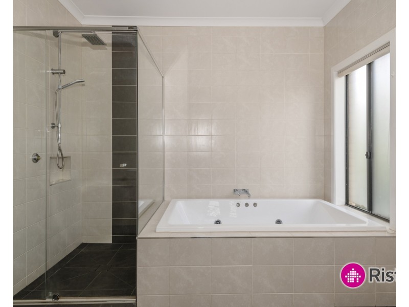 4 Fulham Way, Wollert VIC 3750