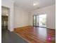 4 Fulham Way, Wollert VIC 3750