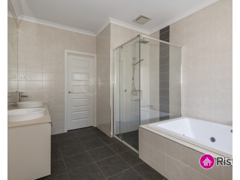 4 Fulham Way, Wollert VIC 3750