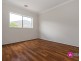 4 Fulham Way, Wollert VIC 3750