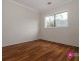 4 Fulham Way, Wollert VIC 3750