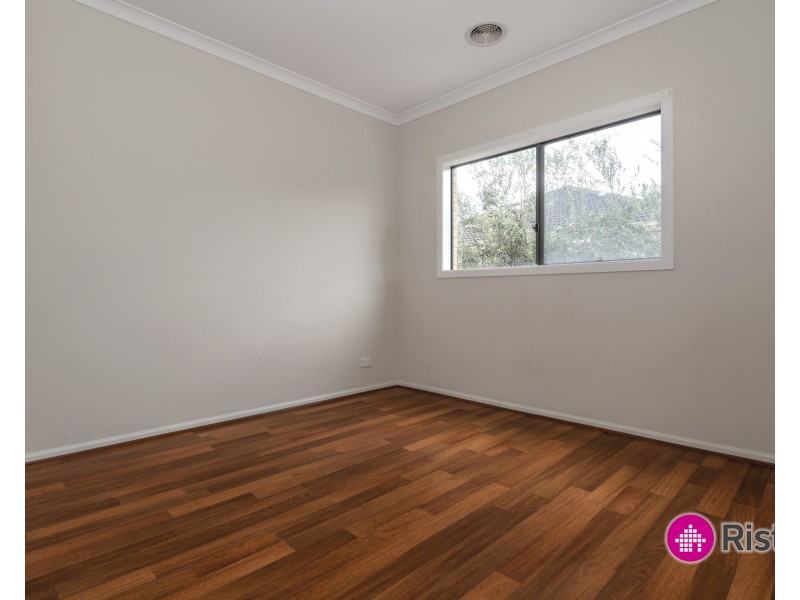 4 Fulham Way, Wollert VIC 3750