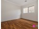 4 Fulham Way, Wollert VIC 3750