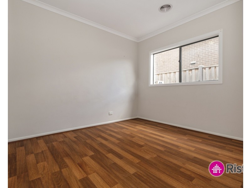 4 Fulham Way, Wollert VIC 3750