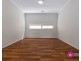 4 Fulham Way, Wollert VIC 3750