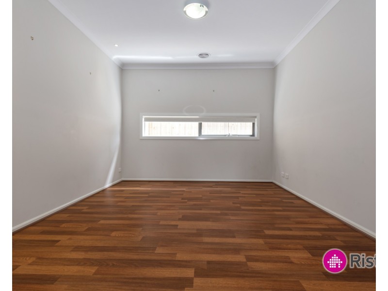 4 Fulham Way, Wollert VIC 3750