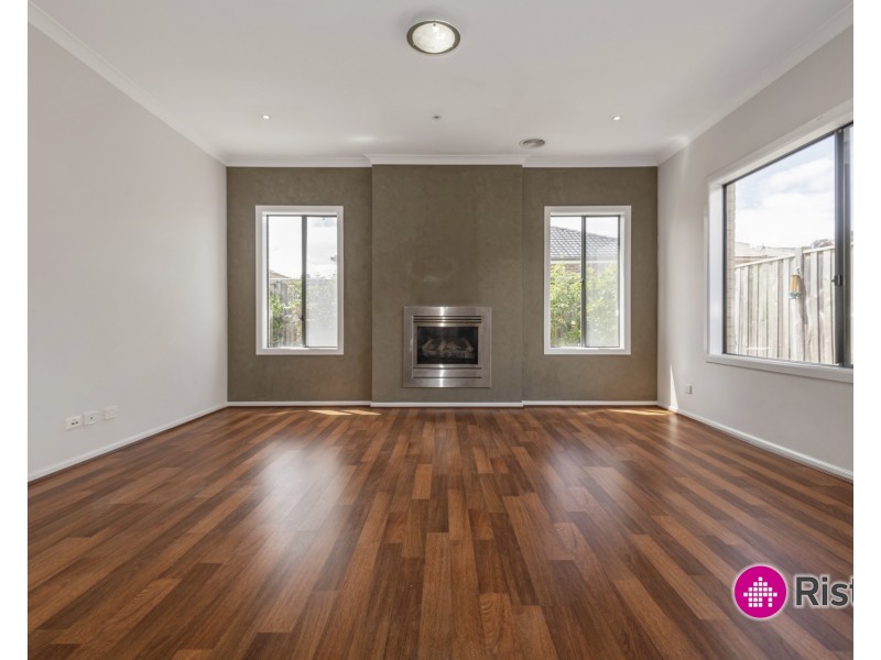 4 Fulham Way, Wollert VIC 3750