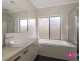 4 Fulham Way, Wollert VIC 3750