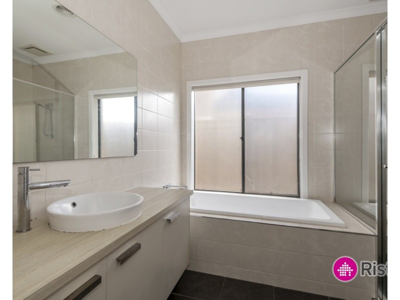 4 Fulham Way, Wollert VIC 3750