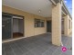 4 Fulham Way, Wollert VIC 3750