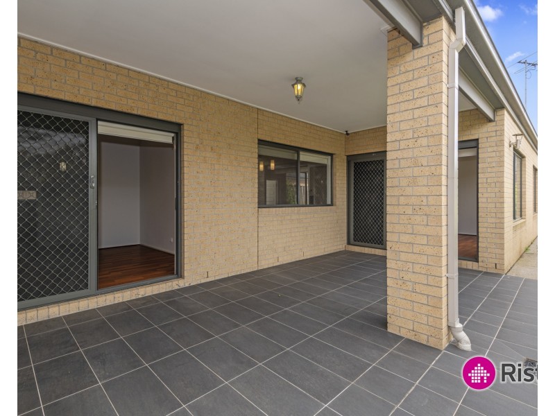 4 Fulham Way, Wollert VIC 3750