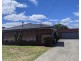 60 Meadow Glen Drive, Epping VIC 3076