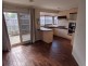 60 Meadow Glen Drive, Epping VIC 3076