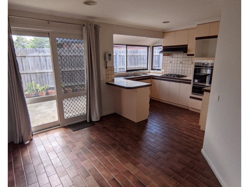 60 Meadow Glen Drive, Epping VIC 3076