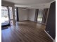 60 Meadow Glen Drive, Epping VIC 3076