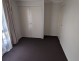 60 Meadow Glen Drive, Epping VIC 3076