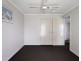 60 Meadow Glen Drive, Epping VIC 3076