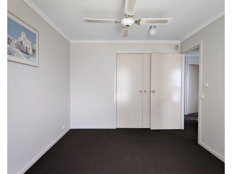 60 Meadow Glen Drive, Epping VIC 3076