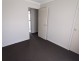 60 Meadow Glen Drive, Epping VIC 3076