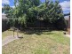 60 Meadow Glen Drive, Epping VIC 3076