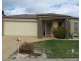 15 Amber Avenue, Curlewis VIC 3222