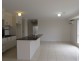 15 Amber Avenue, Curlewis VIC 3222