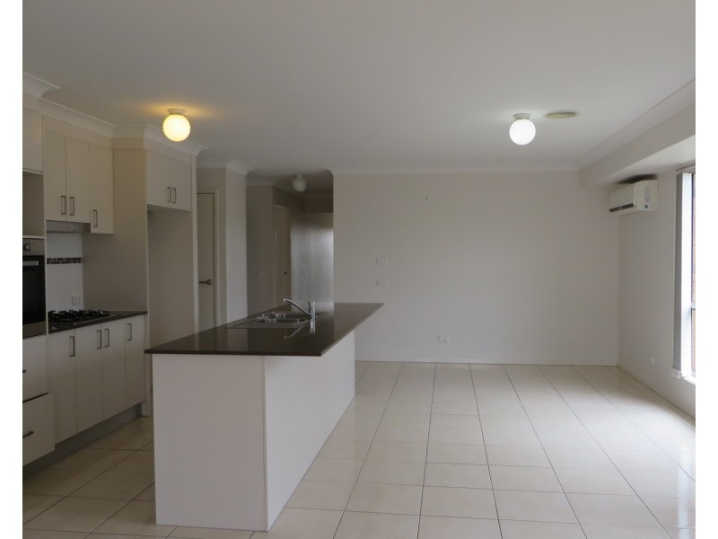 15 Amber Avenue, Curlewis VIC 3222
